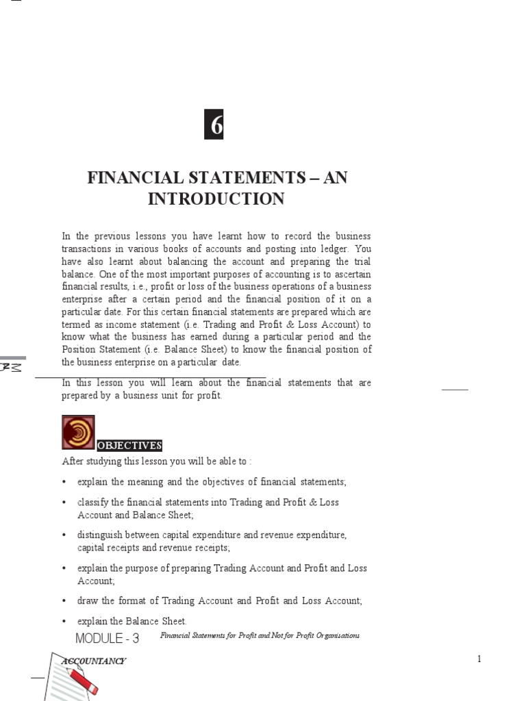 Worksheet 6 | PDF | Expense | Debits And Credits