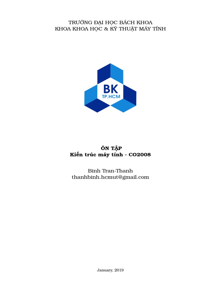 KTMT OnTap | PDF