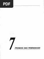 Download Promosi Dan Pemindahan by Susanti Assa SN55331392 doc pdf