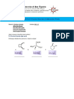 Module 9 10 Practice Exercises