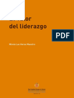 discurso-ingreso-Mireia-Las-Heras-Maestro-El-Valor-Del-Liderazgo