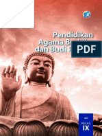 BS 9 - Buddha