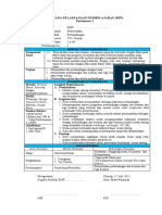 7.2.1. RRP Perbandingan Kls Vii Sem-2 2021