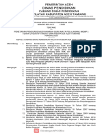 SK - MGMP Porpinsi - Dinas Cabang A.tamiang (T.otomotif Periode - 2020)