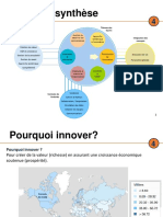 GES835-Cours1-Fondements 1 (1) - Fusionné