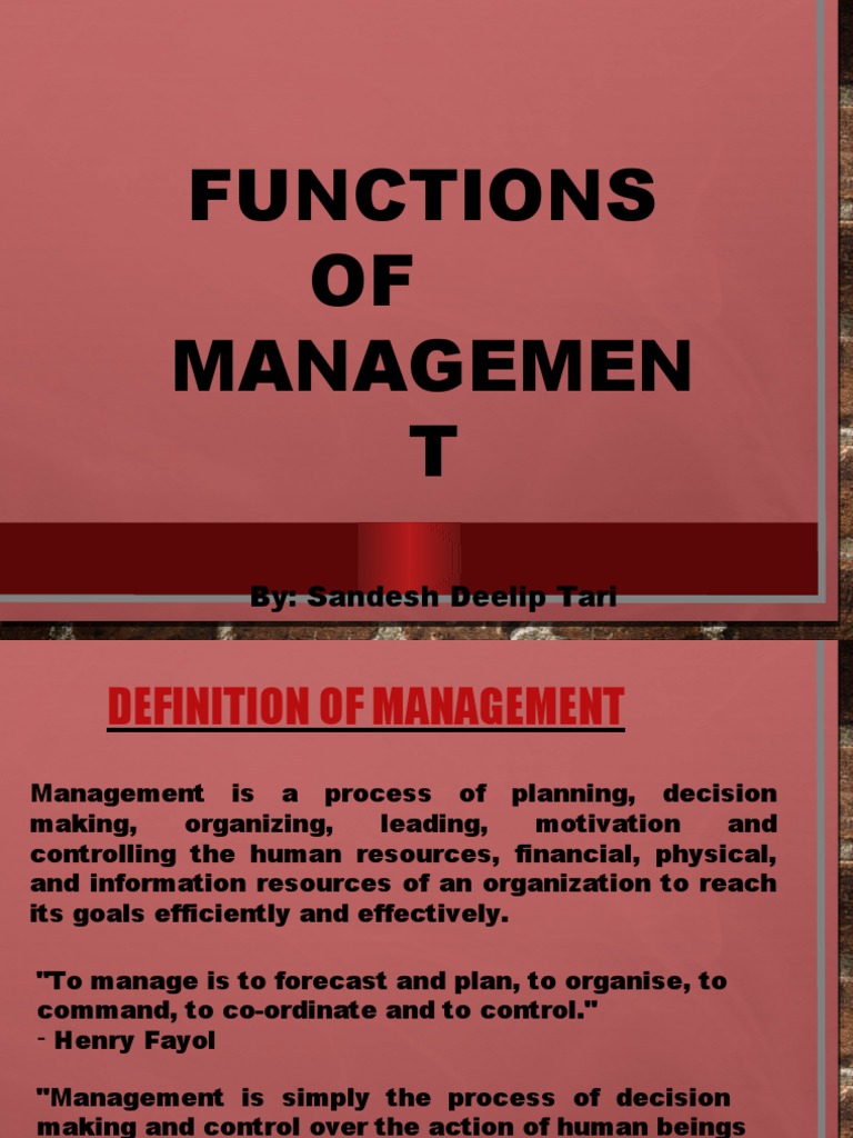 functions-of-management-pdf-human-resources-recruitment