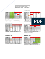 Kalender 2021.smand1gading - Rejo