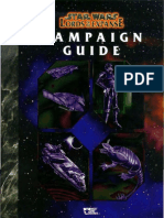 Lords of The Expanse Campaign Guide WEG40215-4