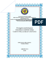 2021-Sampul RPP