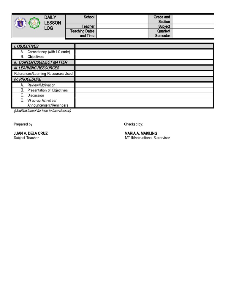 f2f DLL | PDF