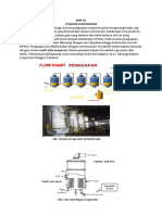 Bab 10 Stasiun Evaporator-1