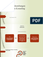 Materi BK Sejarah