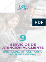 Servicioalclienteebook