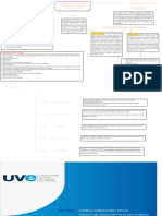 Mapa Conceptual Evaluacion en Adultos 3