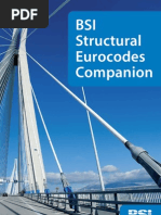 Eurocode Guide - Online