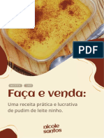 Faça e Venda