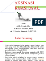 178926766-VAKSINASI-INTERNASIONAL-ppt