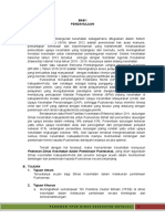 Pdfcoffee.com Pedoman Tpcb 2019 PDF Free