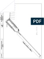 desander-Layout1