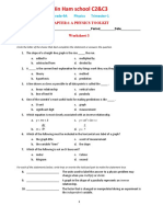 A Physics Toolkit-3