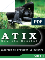atix-018