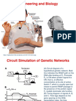 Introduction ScientificMethod