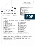 Schach-Sport  1984- 33