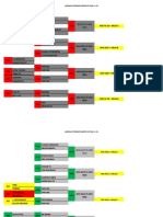 Jadwal Porkab Futsal-Dikonversi