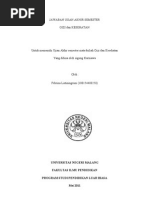 Download Jawaban Ujian Akhir Semester by Riri Capegh SN55333947 doc pdf