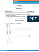 Topper 110 2 3 Mathematics Question Up202109011123 1630475592 302