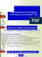 Aula 1 Generalidades Sist. Rádio Comunic.2021