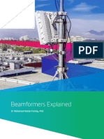 White Paper_ Beamformer Explained