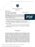 Purugganan Act.5Mid STS PasteurBSMT 10.12 10.18 PDF