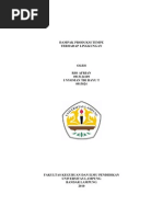 Download buat-tempe by aQy03z SN55334800 doc pdf