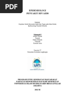 Download Epidemiologi Hiv by Naina Maziyah SN55335240 doc pdf