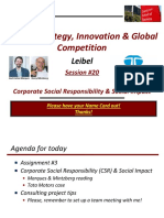 20 CSR Social Impact El PDF