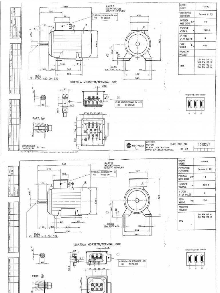 Section 4 | PDF | Chemical Engineering | Mechanical Engineering