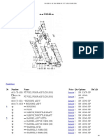 Printclose: Number Name Price Qty Options Ref Alt