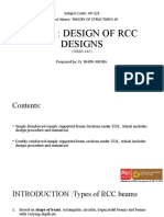 Presentation For Lecture3 (PART A) (TOS-III)