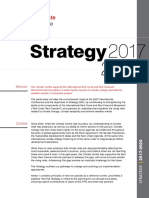RCRCCC Strategy 2017-2020 V2