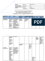 Analisis Syntax - Laporan Fiza