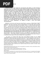 Download The Babylonian Talmud Complete Soncino English Translation by rebelnews SN5533605 doc pdf