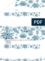 activitate_psihomotrica_saritura_cu_desprindere_de_pe_ambele_picioare_pe_loc