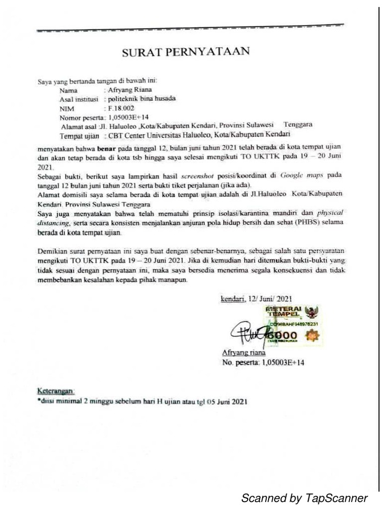 11111-pdf