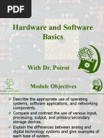 Download Computer Hardware Ppt by raj0070095 SN55336256 doc pdf