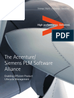 Accenture-Siemens_PLM_Software_Alliance_Brochure_tcm1023-227091