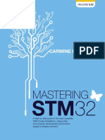Mastering Stm32 r0.23