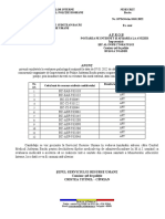 22-01-11-12-57-052021_IPJBC_ANUNT_rezultate_testare_psihologica