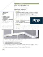 Practica 1 Tema 7