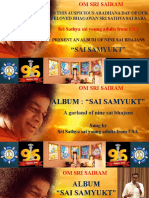 Cover Page - Sai Samyukt